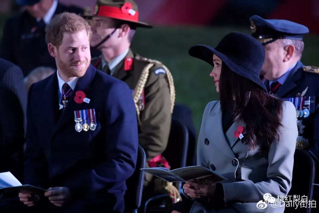 性感女明星再婚嫁给英国王子,她能成为第二个戴安娜吗?