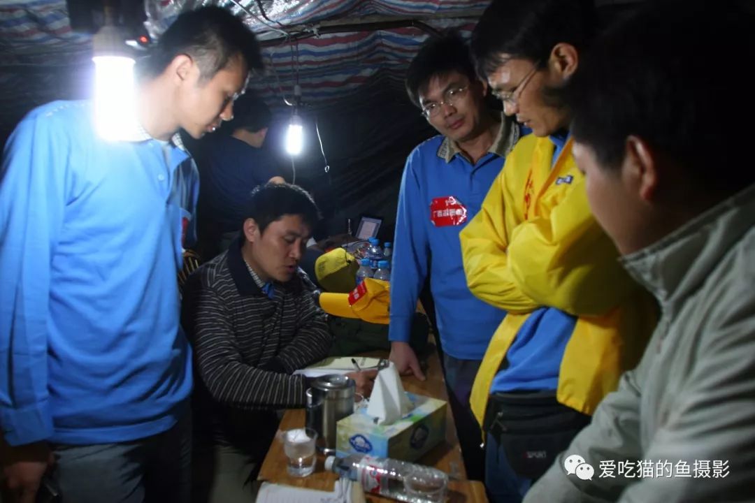 全国外围3000起：现象背后的社会观察与深度解析