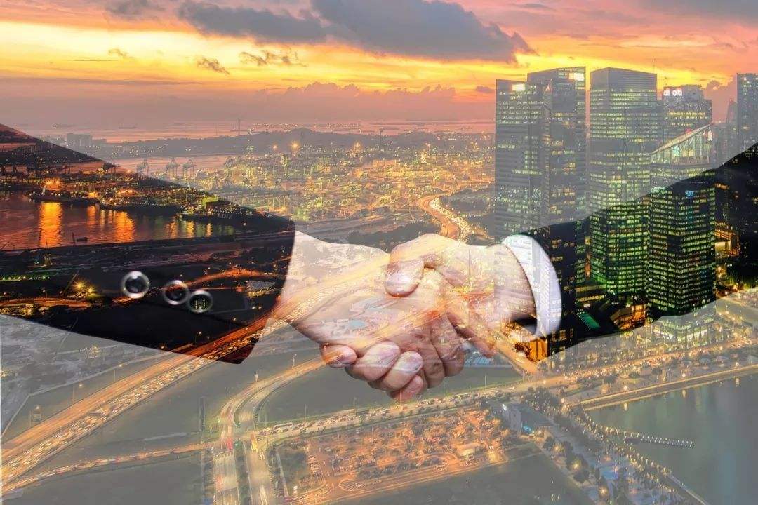 人口多呀_人口多的图片(2)