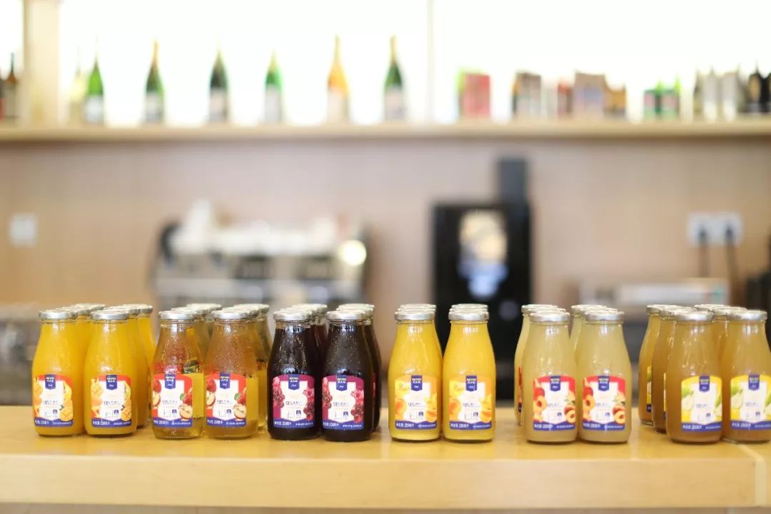 麦德龙全新旗舰自有品牌发布:品质严苛把关 凸