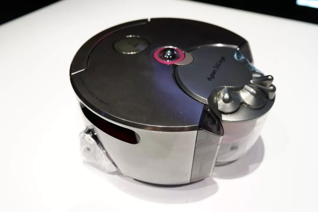 万千少女要疯了!浙江首家戴森Dyson旗舰店开