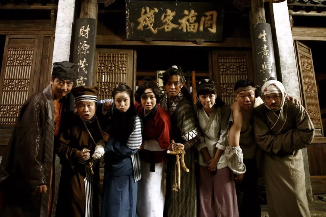 买房防通胀靠谱吗?房价涨并不一定意味着赚钱