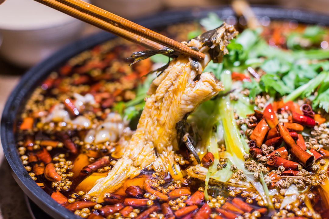 3.8折！限时3天！沙坪坝这家排队排到哭的神级店，终于舍得开分店了！