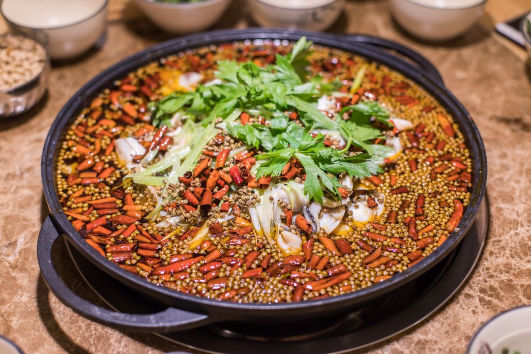 3.8折！限时3天！沙坪坝这家排队排到哭的神级店，终于舍得开分店了！