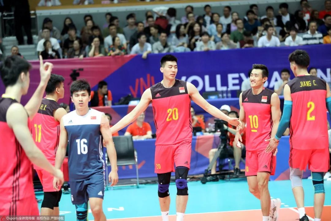 男排名单_上海男排名单图片(2)