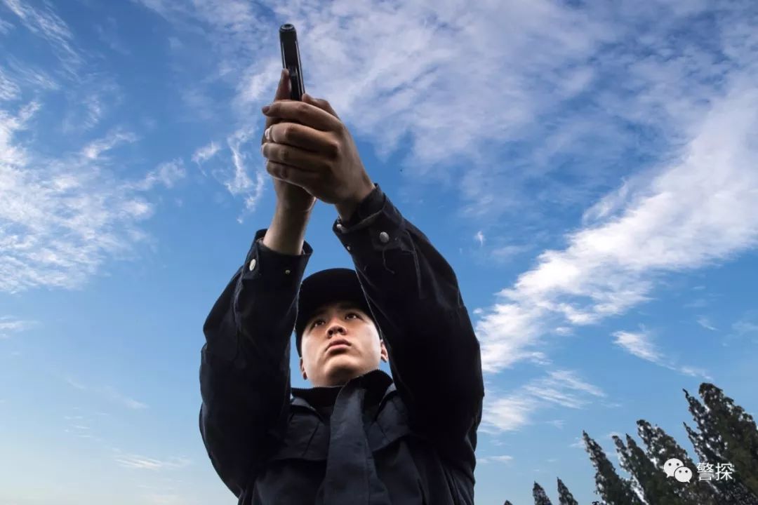 【重磅发布】安徽公安职业学院2018年招生章