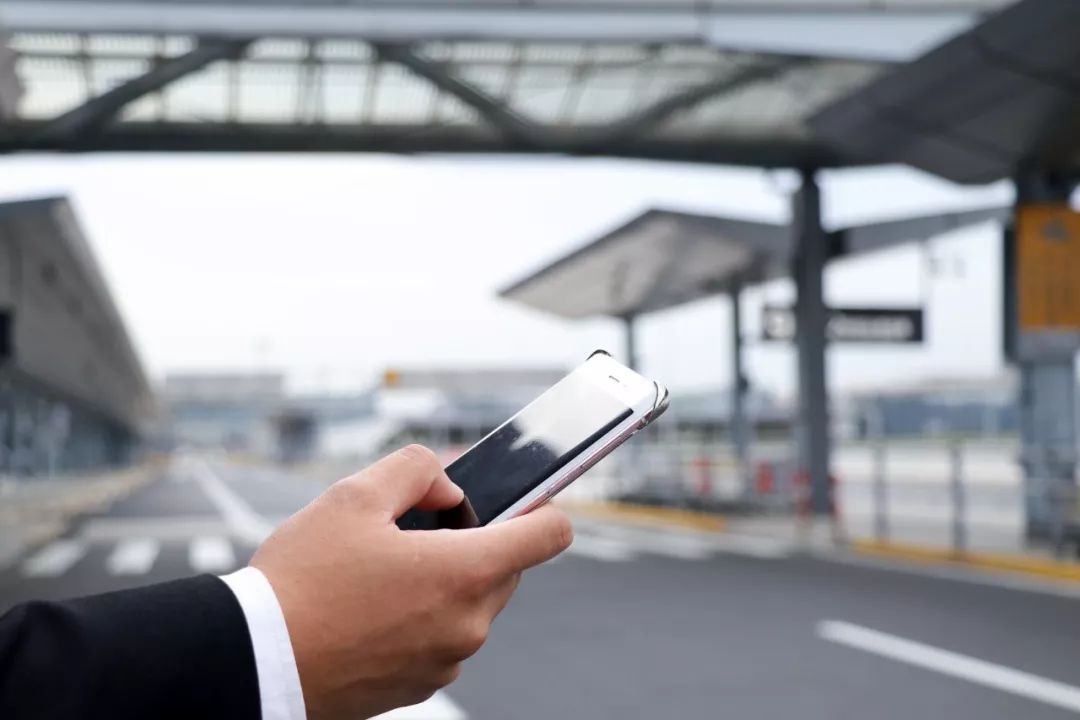 ▲图片来源:摄图网