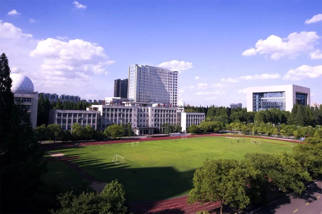 2018军校招生简章:空军预警学院(附往年录取