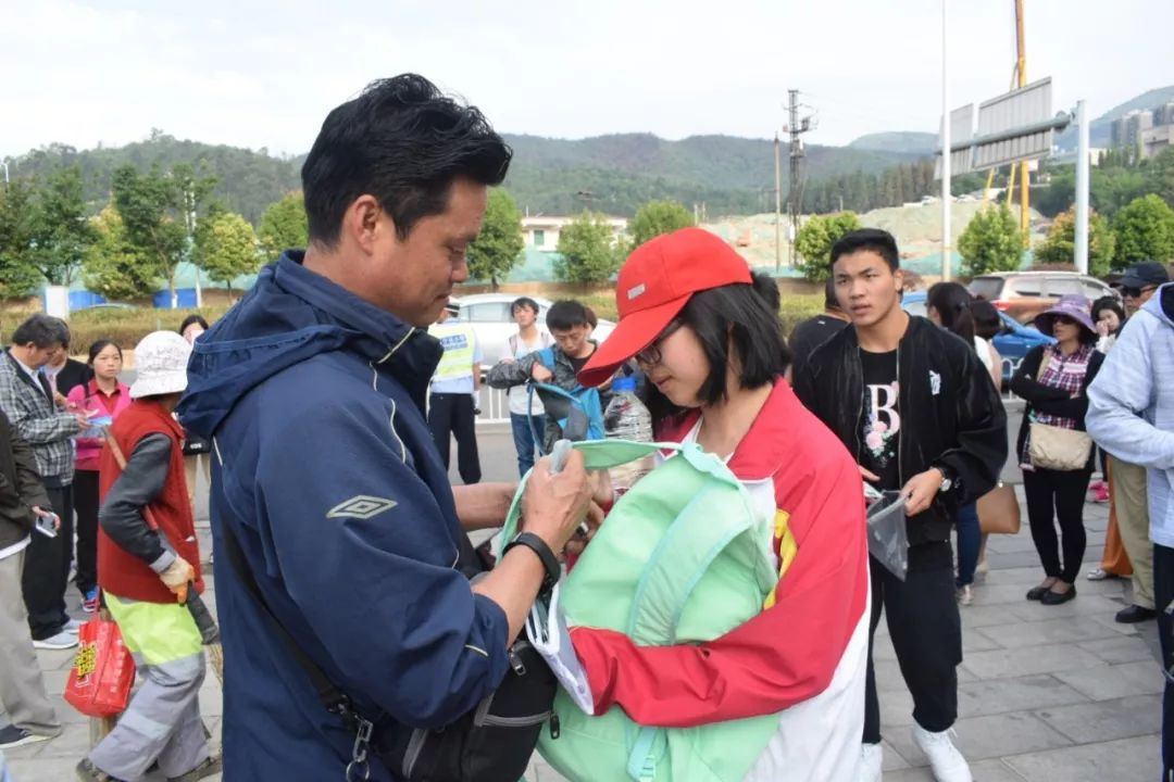 2018云南高考作文题目出炉!你觉得难吗?