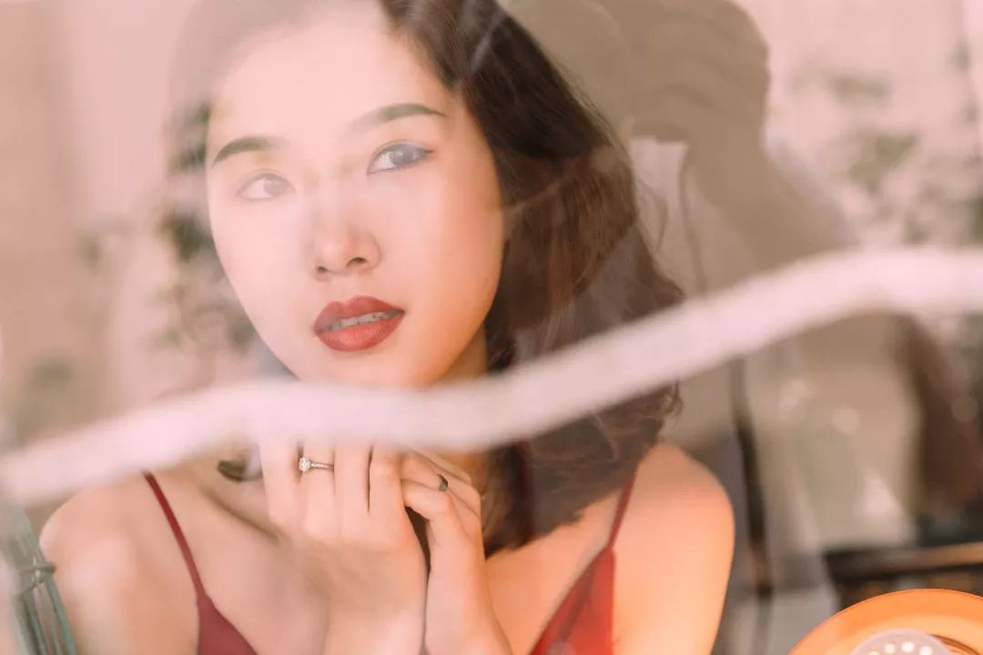 香港八十年代女星姓名_90年代内地女演员名单