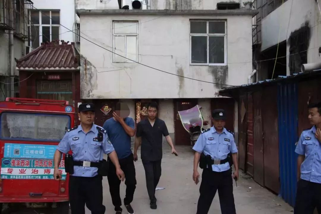 2017淮滨人口_关乎潢川县每个人 这项投资40亿的大工程,将对居民用水...(3)