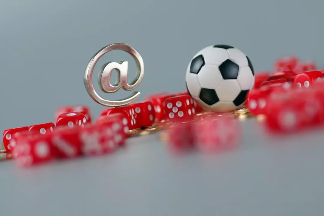 世界杯购彩App登热榜 官方:从未授权任何平台