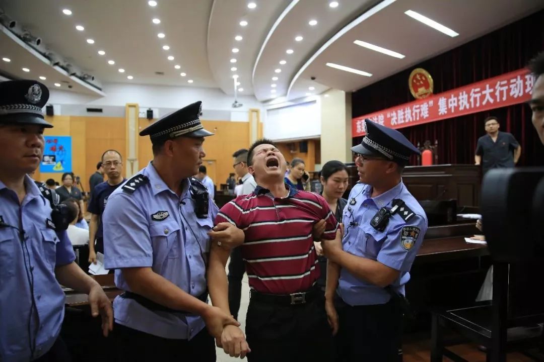 破解电脑微信聊天记录_凤凰