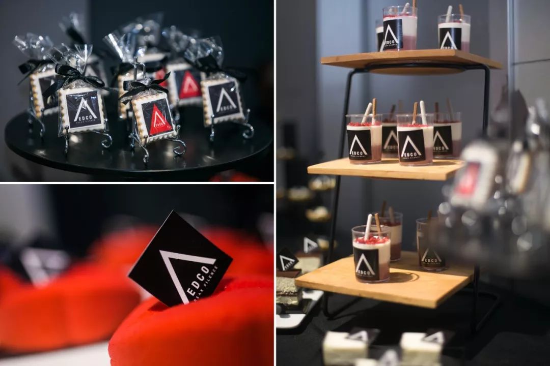 杭州首家“超机能风”潮牌开业!101小姐姐最爱户外潮范look,种草终极隐藏单品!