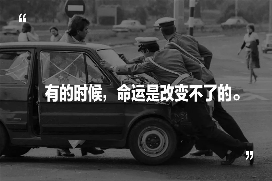 十五年前我在卖菲亚特的时候,就预见了它今天的宿命 | 汽车真实故事