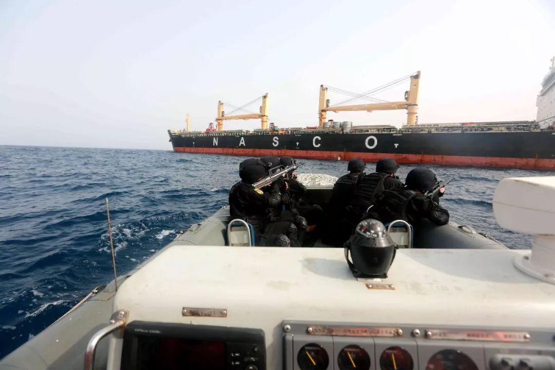  ���۲쾯�䡣��ǧ ��