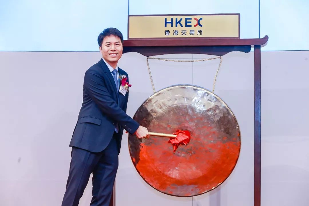 猎聘公司老总_猎聘公司朱佳英照片(3)