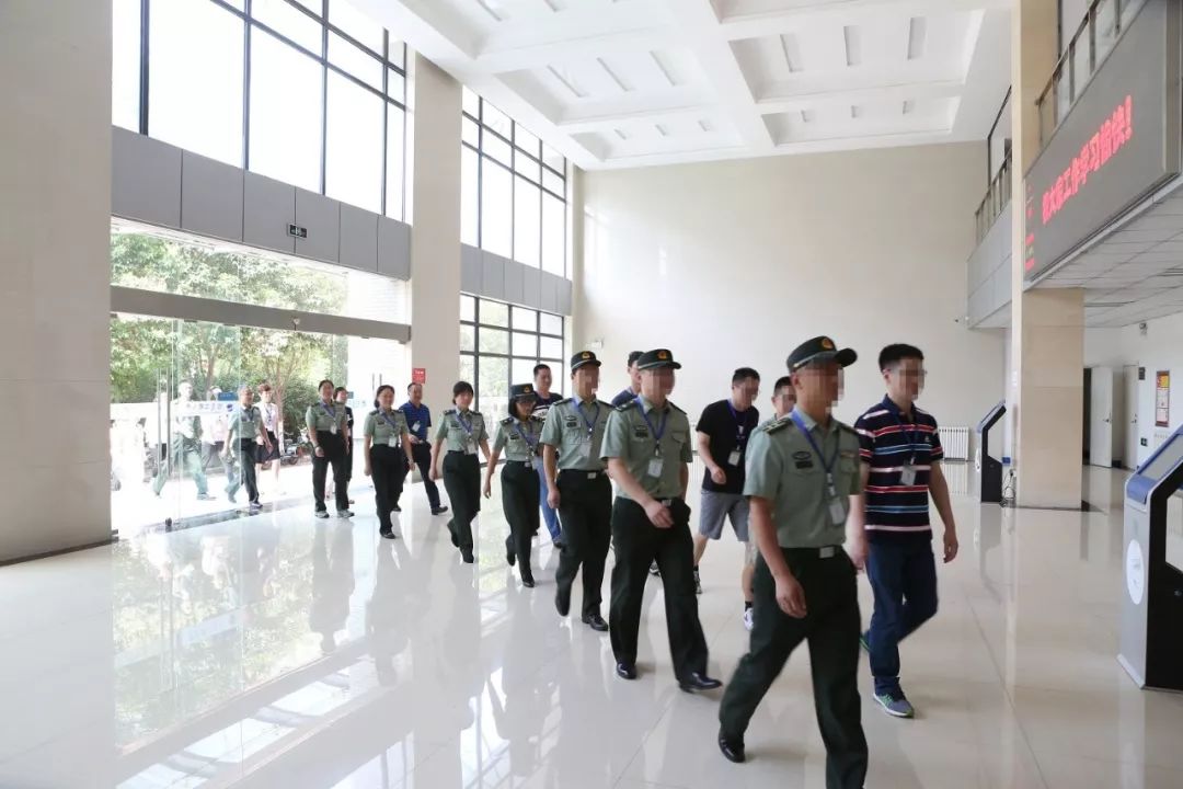 2018年军考成绩公布时间及查分方式(附阅卷现