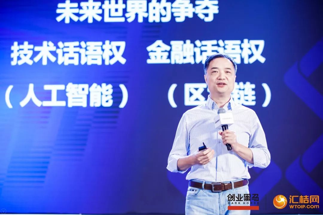 398001棋牌游戏- 棋牌游戏平台- 棋牌游戏APP下载]