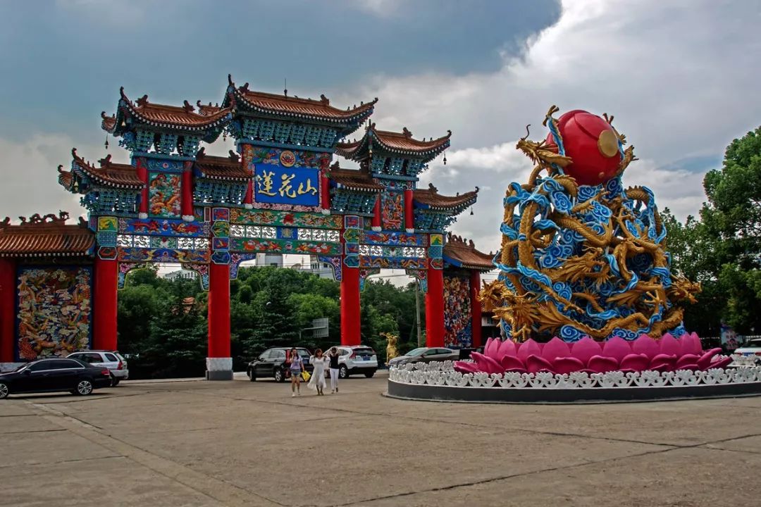 鄂州厉害了！将迎来1所重点大学+1条跨城地铁(图22)
