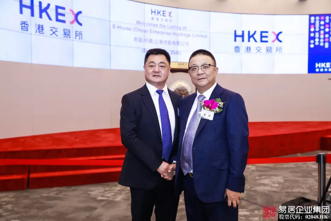 美迪智董事长_迪丽热巴美照(2)