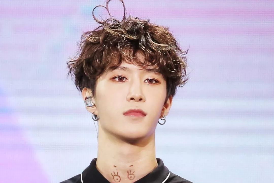 范丞丞发型师,你很敢啊!