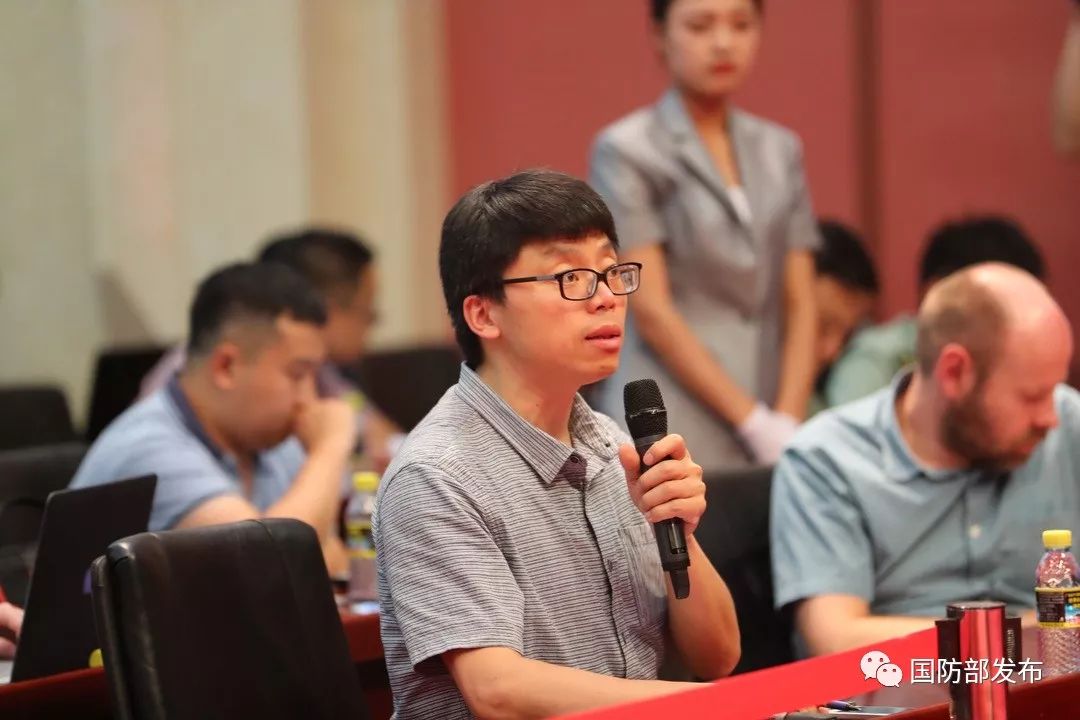 和平列车医疗队紧急驰援老挝阿速坡省开展救