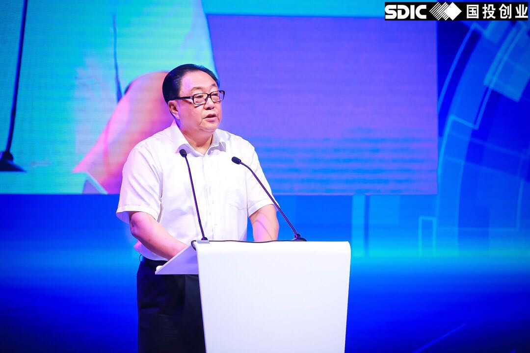 国投的老总_国投罗钾图片(2)