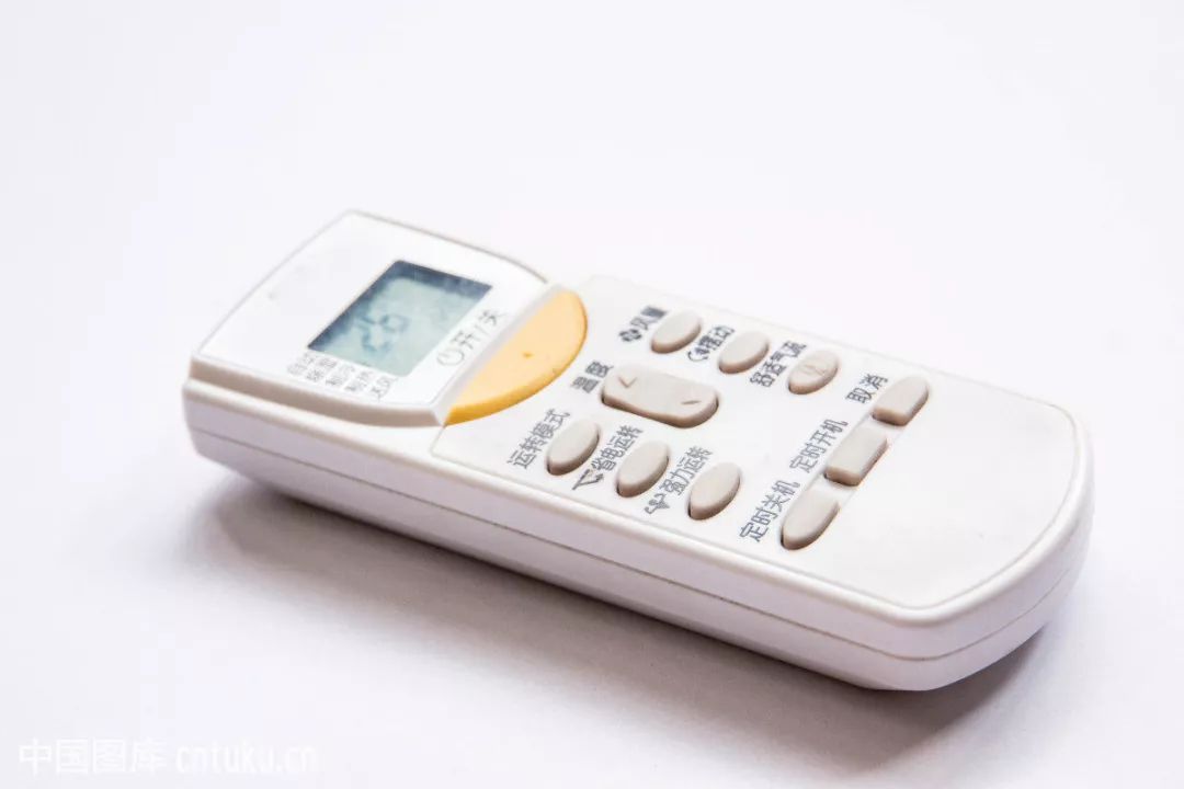 为什么变频空调的电费只比定频省了两个馒头钱