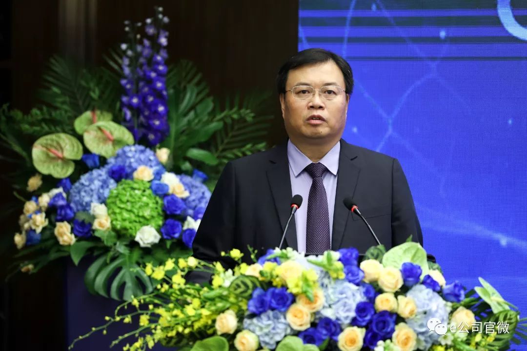 碧桂团老总_襄阳碧桂的装修图园