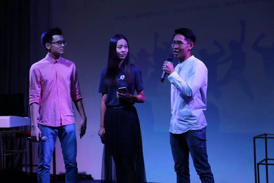 为2018粤港澳大湾区香港青年实习计划点赞!他