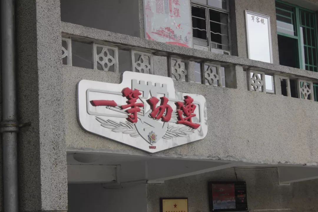 平博体育 平博体育官方网站 平博体育APP下载一团伙架设非法博彩投注平台 月投注超8亿！已被抓