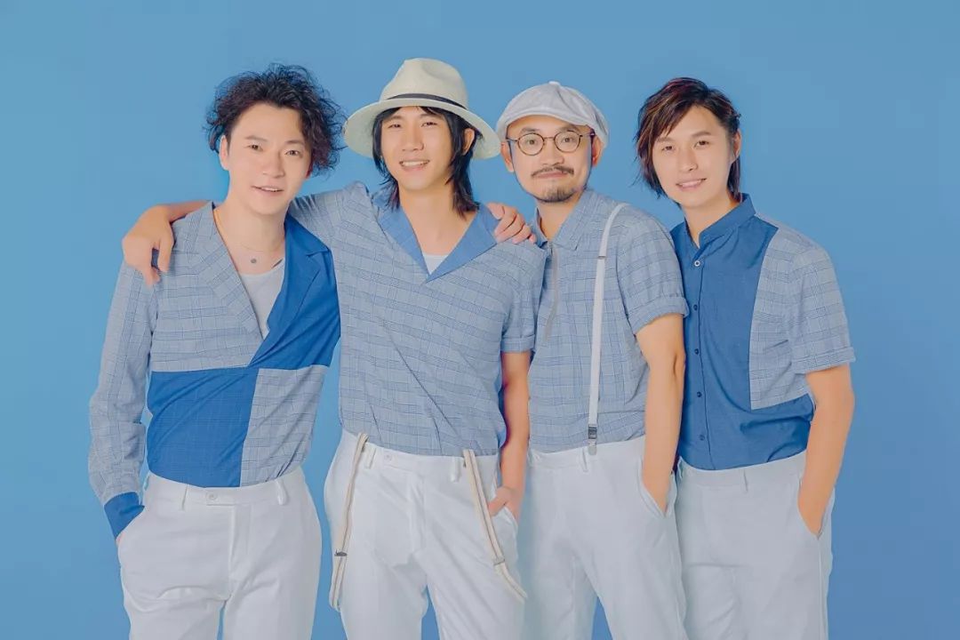 阵容强到爆,2018成都简单生活节(音乐节)来了