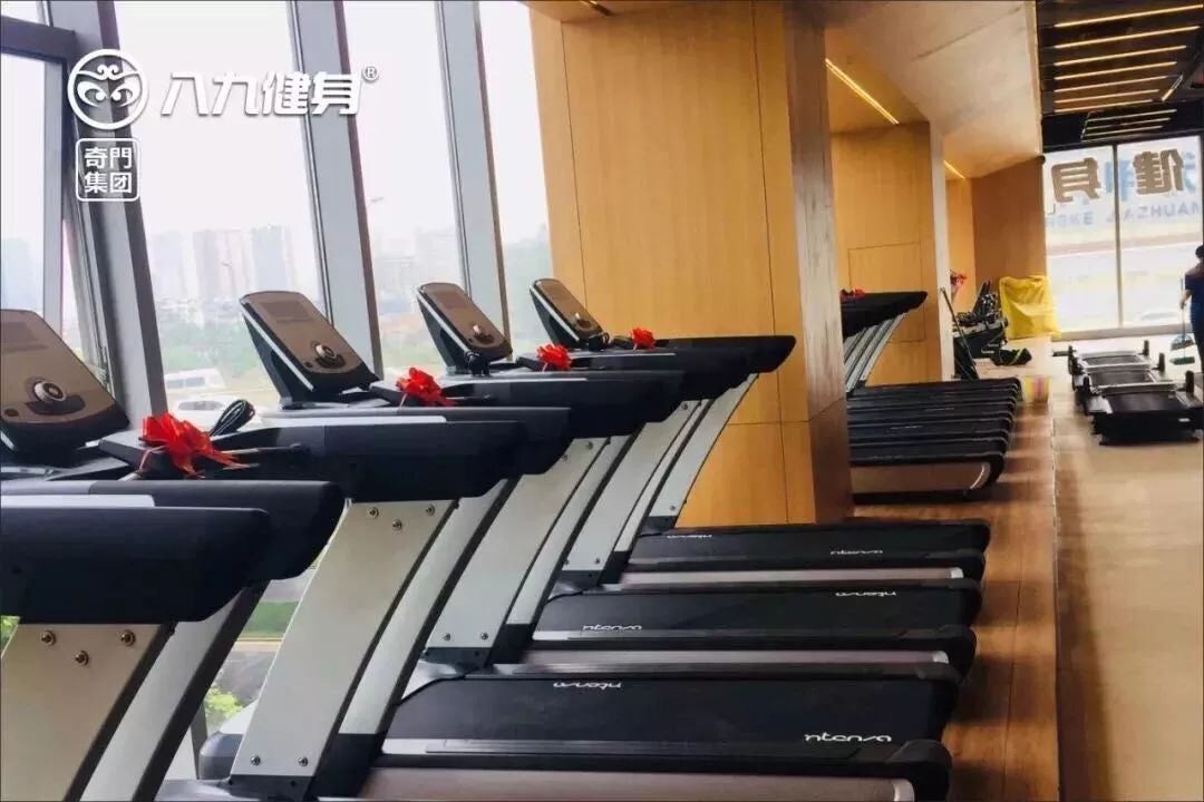 儿童亲子新风向 城中汇靠这些品牌拦截家庭客