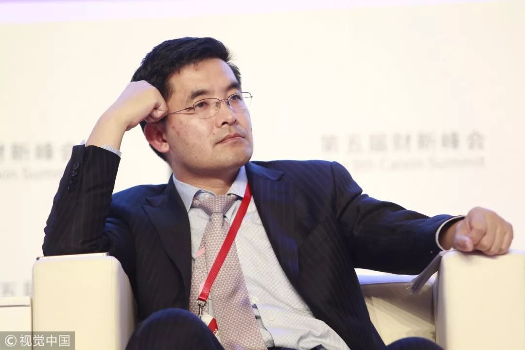 电信换老总_中国电信老总车牌号码(3)