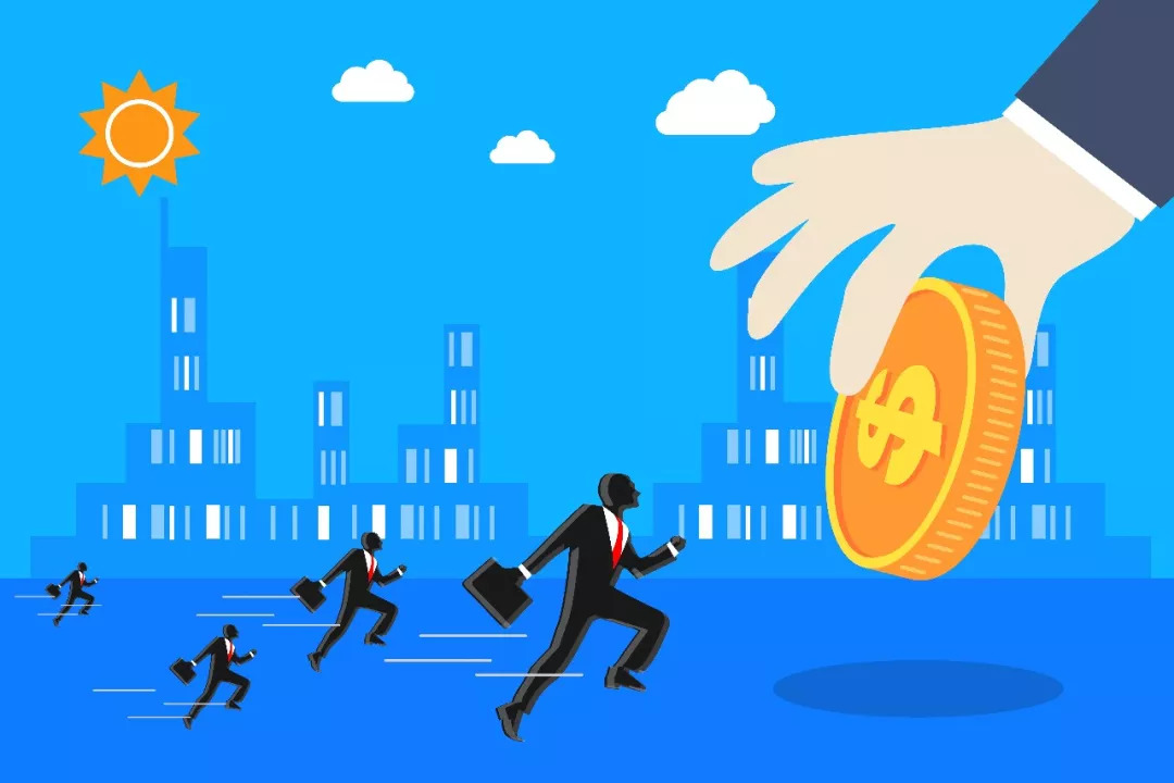 浙商基金、先锋基金、国都证券上半年亏1000