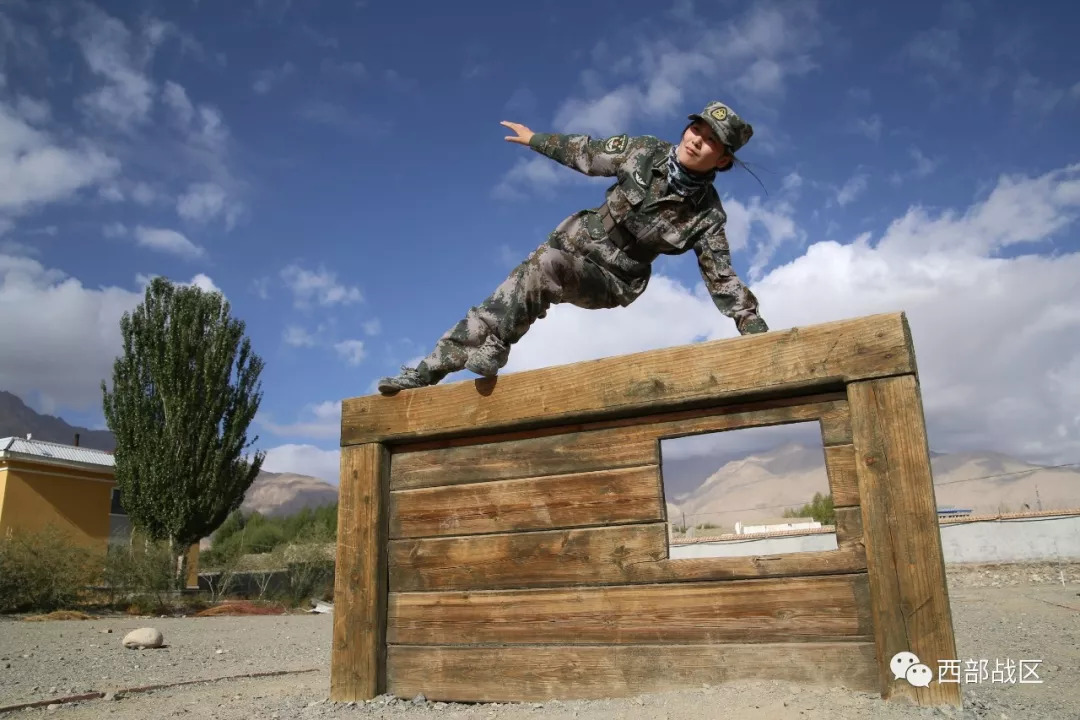 岗前培训,这群新毕业学员经历了什么?