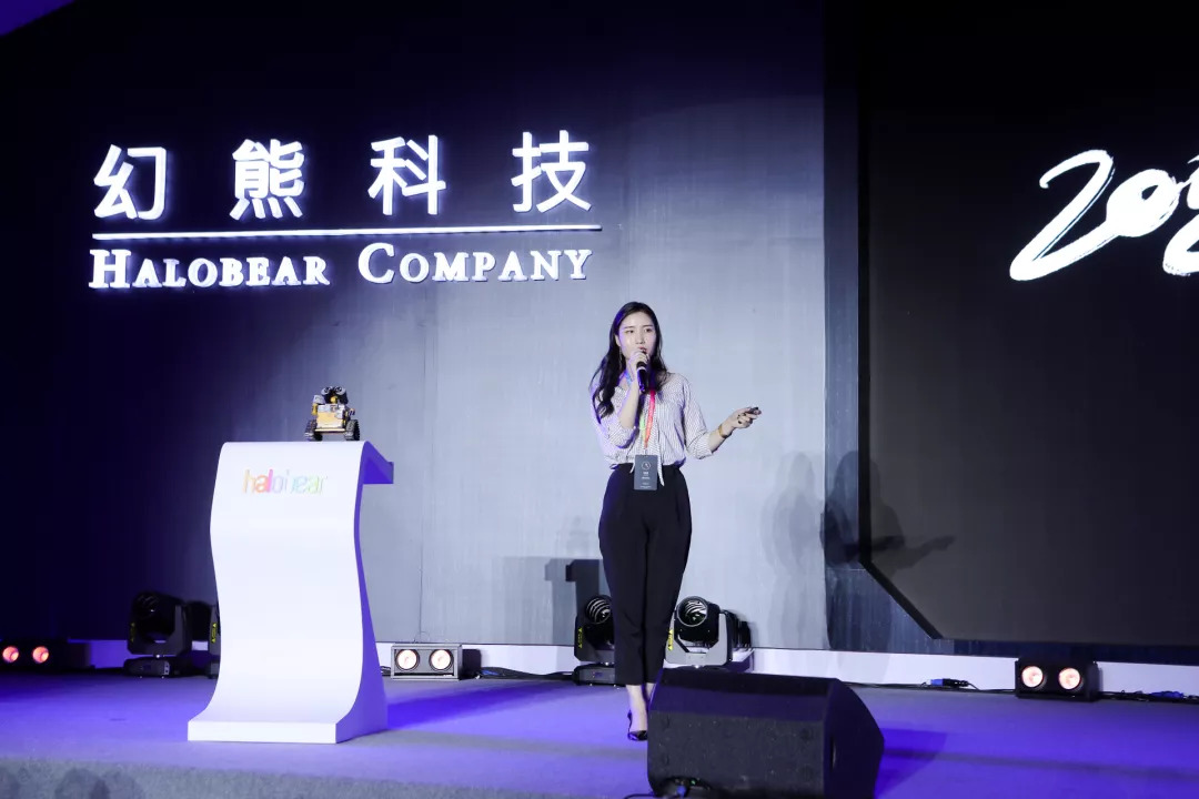 2018中国婚礼策划最高奖『金熊奖』揭晓