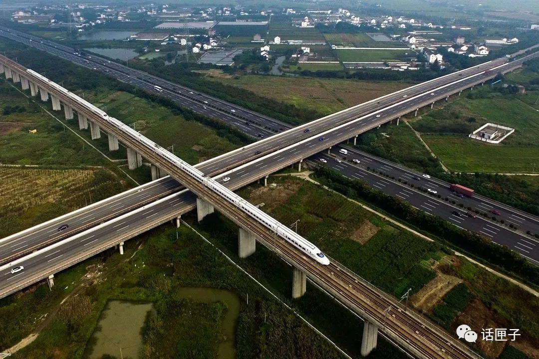 轨交真的要来了!上海拟设枫泾、新浜、松江南