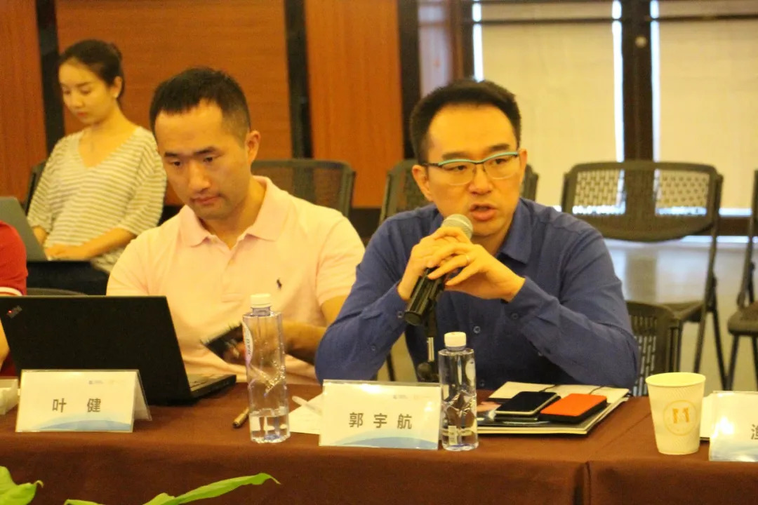 链正资本老总(3)