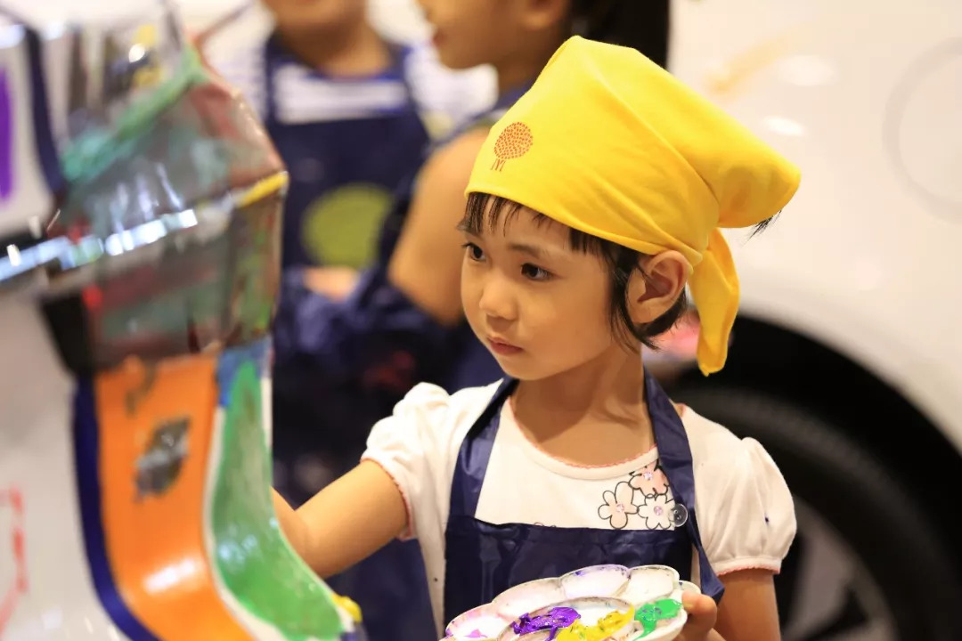 教育部再发通知:学科类培训班名称须以学科命