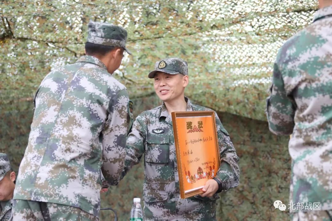 什么嘶风成语_什么风拂面四字成语(2)