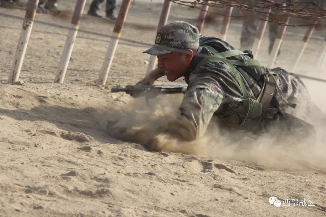 燃烧我的卡路里，让我们青春亮个相