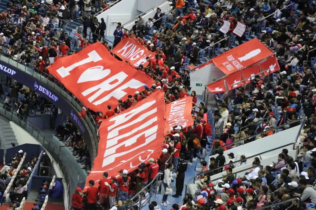 旗忠村人口_旗忠村(2)