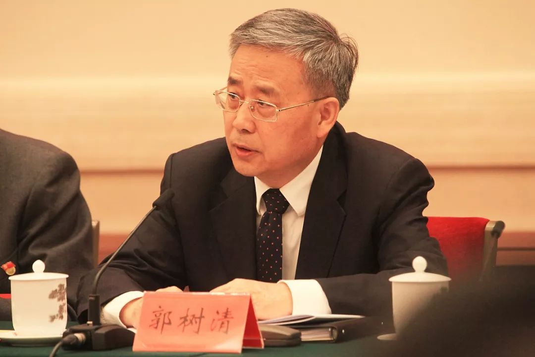 图片来源:视觉中国