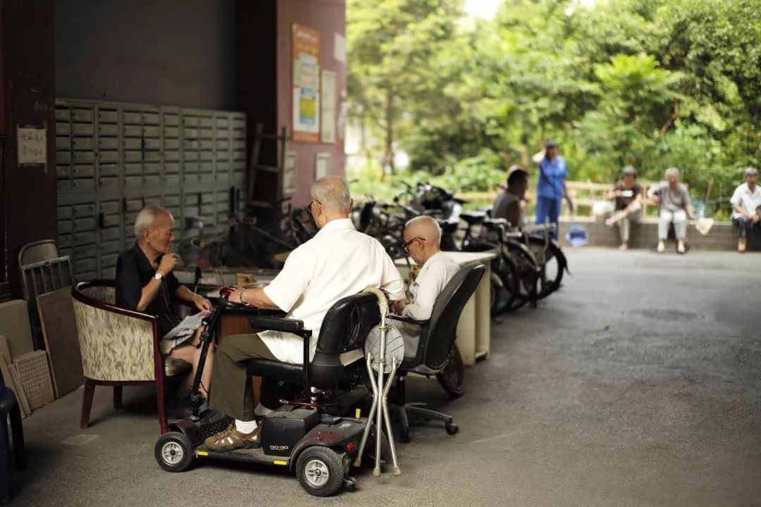 资料图(图片来源:视觉中国)