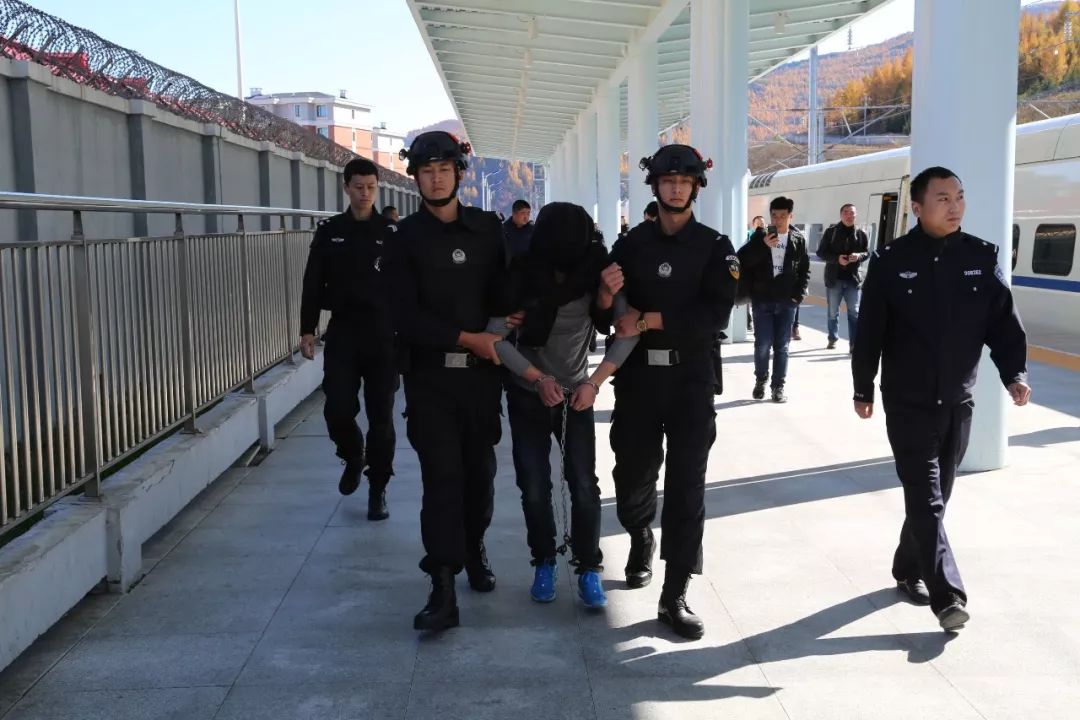 九台两男子21年前到安图找工作未果,因返程无