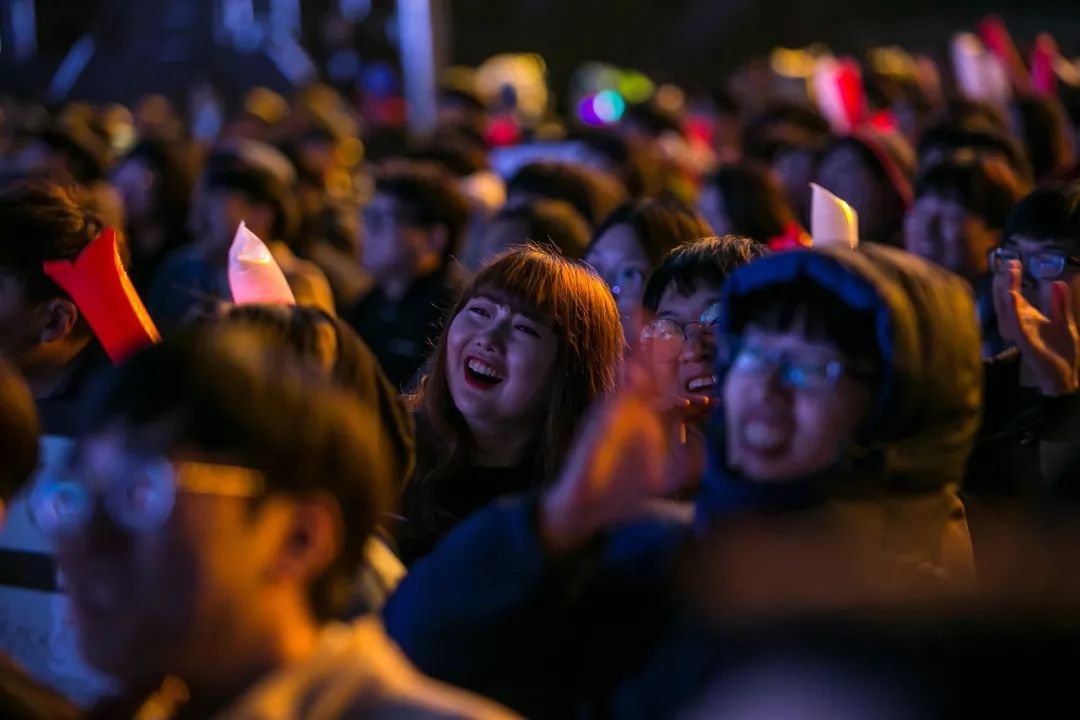 ig夺冠不是游戏人生的理由,切莫从一个极端走