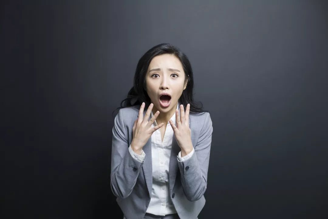图文无关(来源:视觉中国)