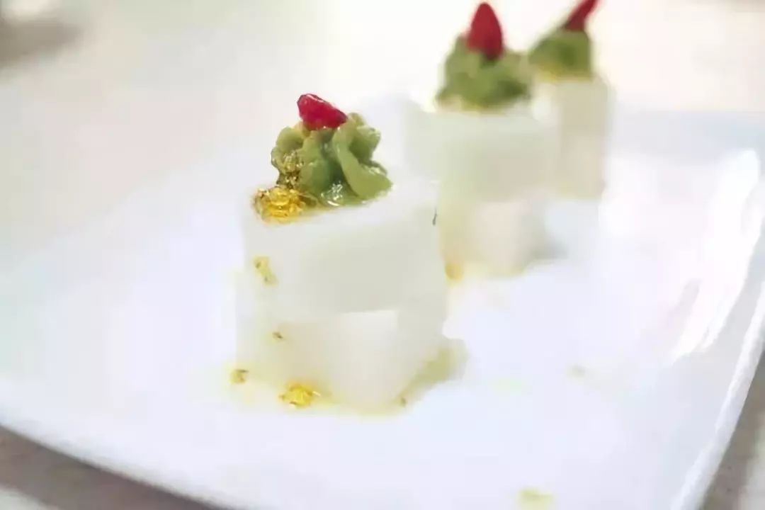 文章转自微信公众号:豆芽妈妈